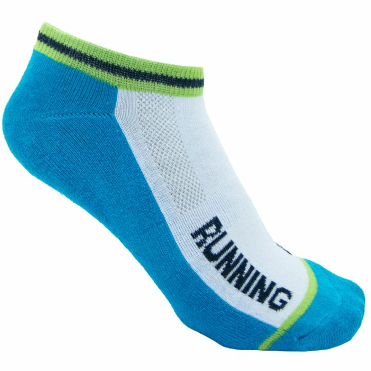 Чорапи Joluvi Running